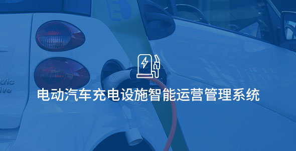 diandingche11 ÀÖÌìÌá¤fun88(ÖйúÇø) - ¹Ù·½ÍøÕ¾