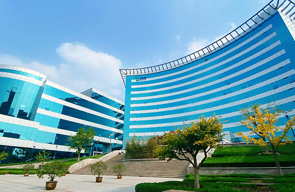 ����������fun88