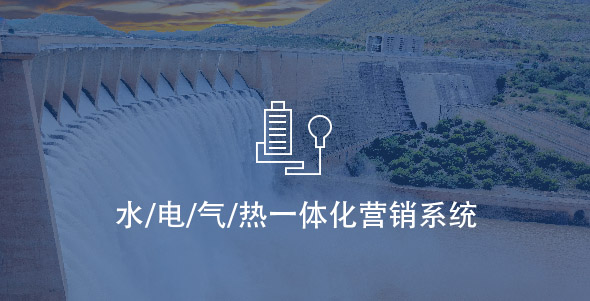 kaishi03 ÀÖÌìÌá¤fun88(ÖйúÇø) - ¹Ù·½ÍøÕ¾