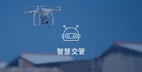 kaishi09 ÀÖÌìÌá¤fun88(ÖйúÇø) - ¹Ù·½ÍøÕ¾