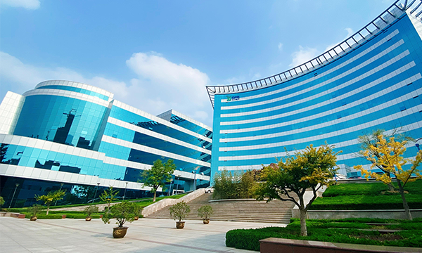 ������fun88