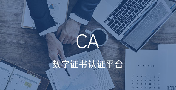 shuzi0001 ÀÖÌìÌá¤fun88(ÖйúÇø) - ¹Ù·½ÍøÕ¾