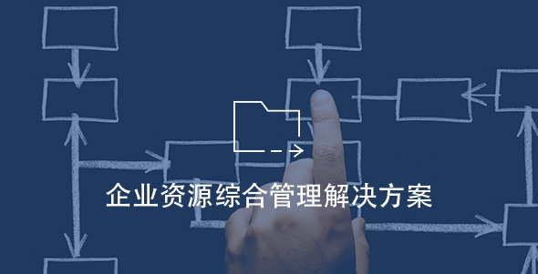 ziyuan01 ÀÖÌìÌá¤fun88(ÖйúÇø) - ¹Ù·½ÍøÕ¾