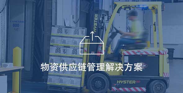 ziyuan02 ÀÖÌìÌá¤fun88(ÖйúÇø) - ¹Ù·½ÍøÕ¾