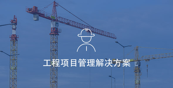 ziyuan03 ÀÖÌìÌá¤fun88(ÖйúÇø) - ¹Ù·½ÍøÕ¾