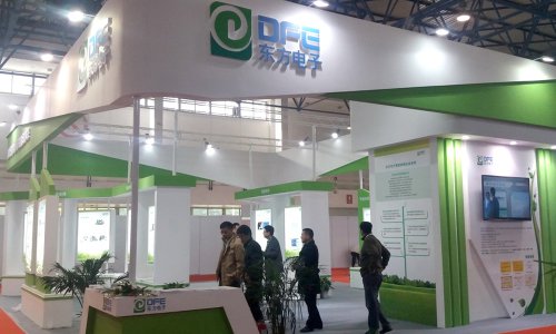 ������fun88�����캽������Ϣ�� ǿ������2016�й����ʵ�