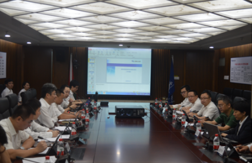 1_0G21442539B8 ÄÏÍøÓªÏúϵͳ¿ª·¢¼°ÊÔµãÖ´ÐÐÏîÄ¿¿¢¹¤ÑéÊÕ