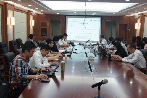 1_0G215134I595 ÄÏÍøÓªÏúϵͳ˳ÀûʵÏÖÊԵ㵥¹ìÇл»