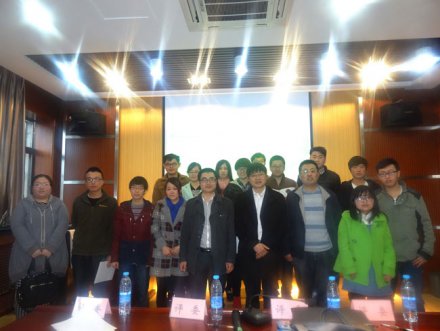 �׽조������fun88����������ƴ��������Ļ