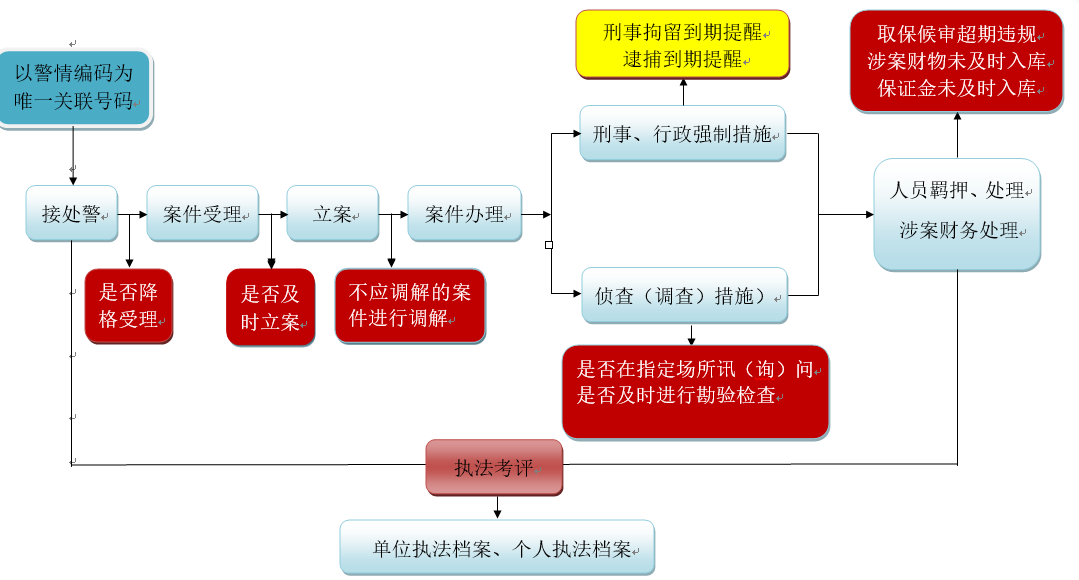 1-1ZRG45930c2 1-1ZRG45930c2