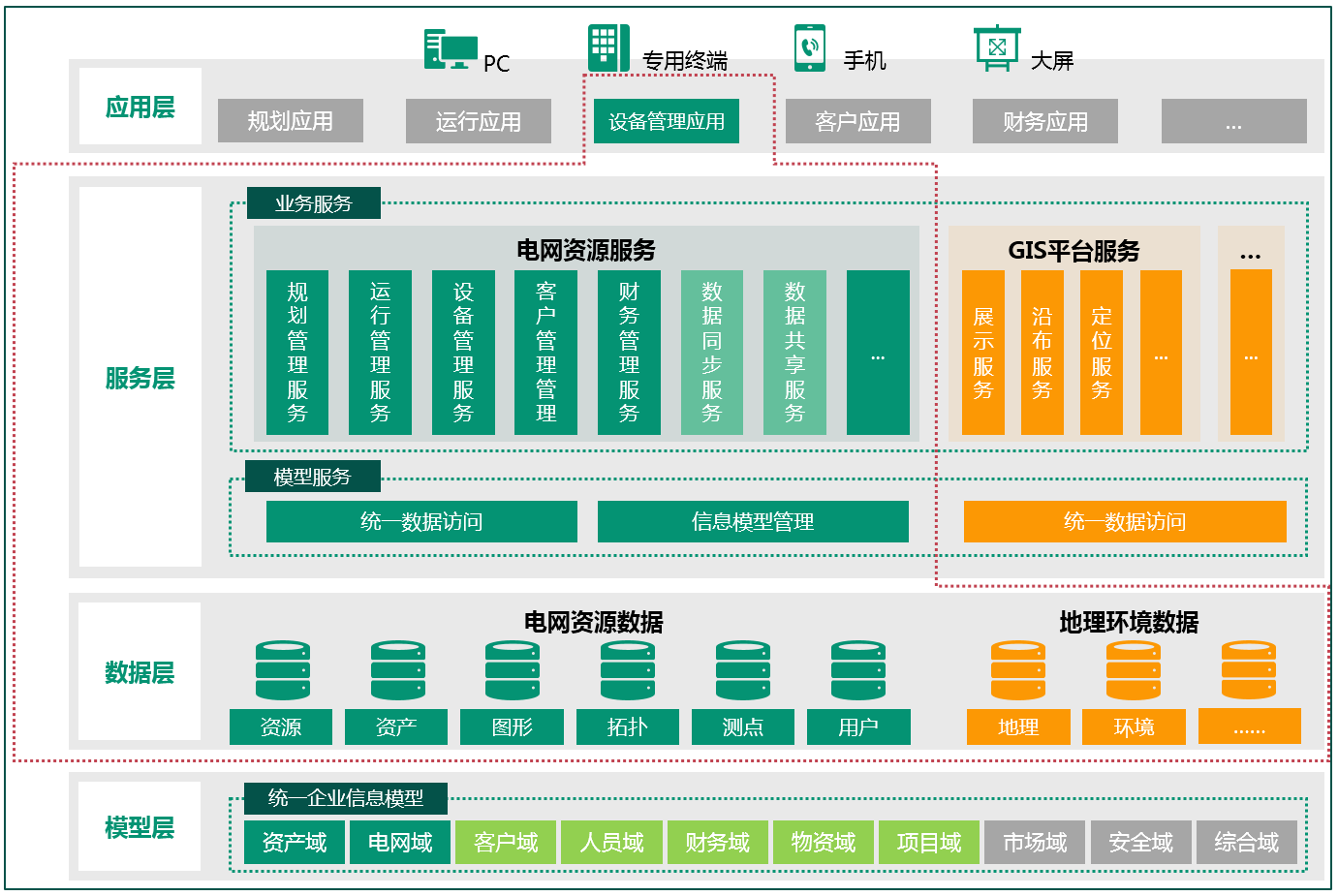 1-1ZZ30Z632T7 1-1ZZ30Z632T7