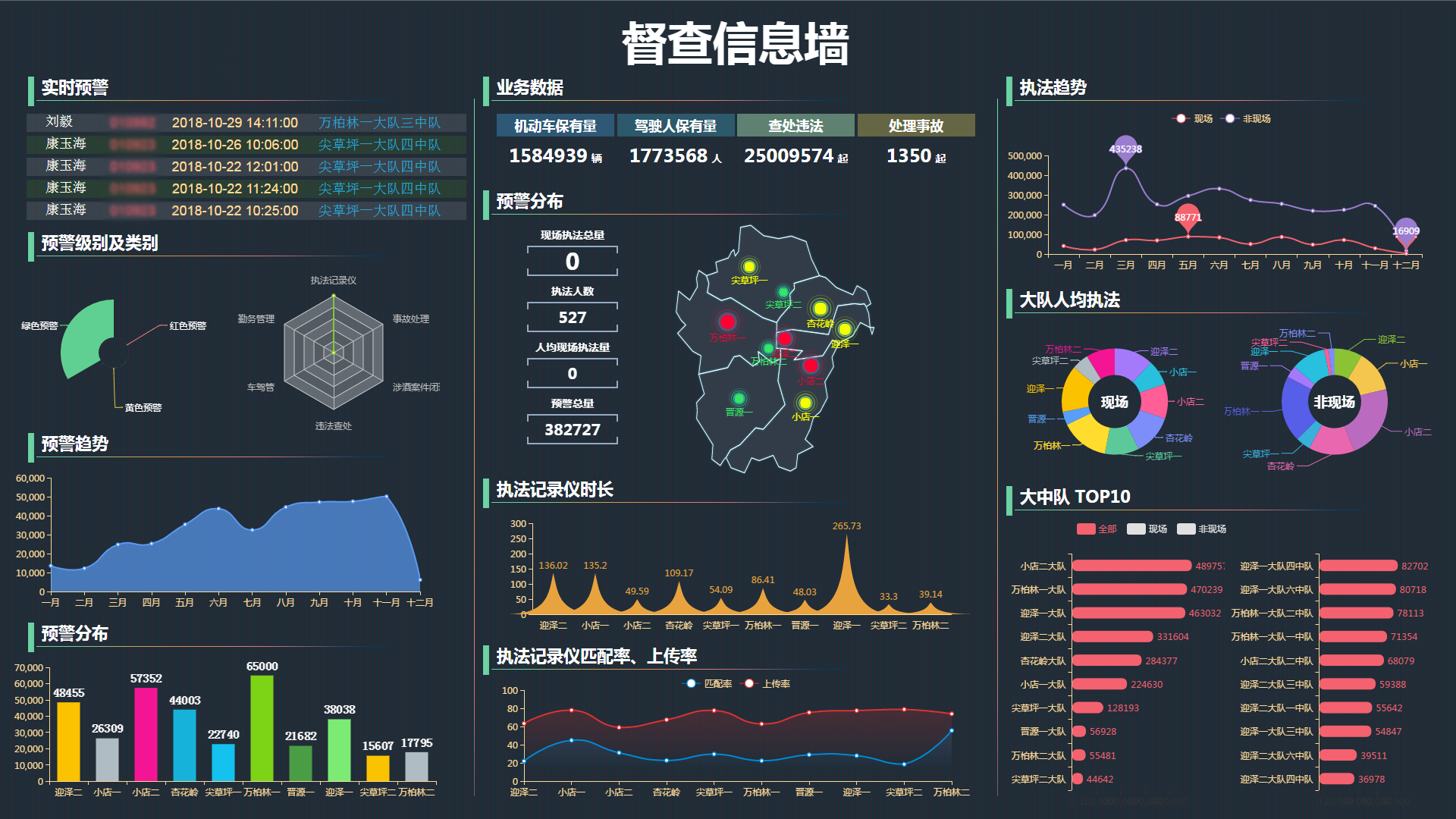 1-1ZZ313125YK 1-1ZZ313125YK