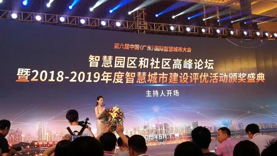 1-1Z91Z92232556 1-1Z91Z92232556