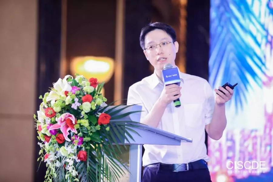 1-1Z91Z9234D34 1-1Z91Z9234D34