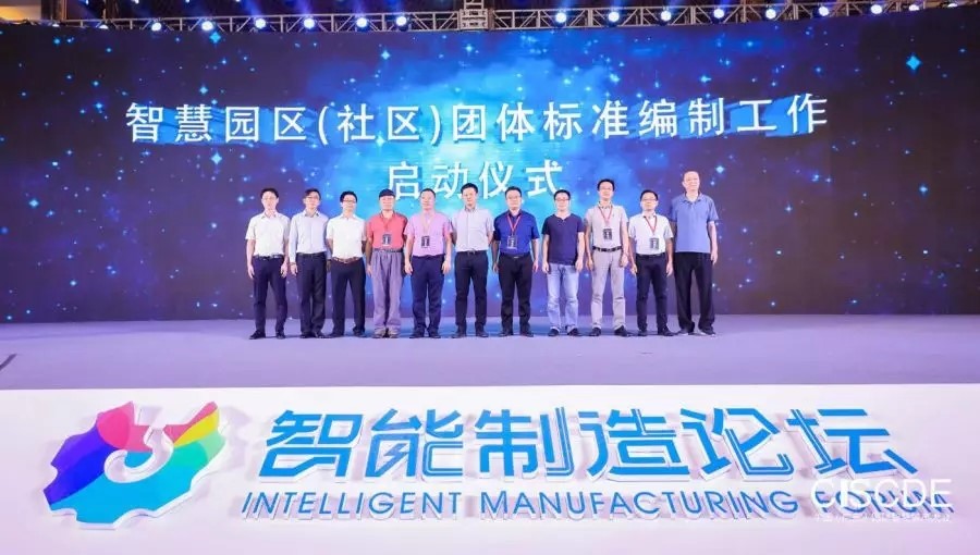 1-1Z91Z925333J 1-1Z91Z925333J