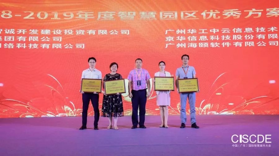 1-1Z91Z92910248 1-1Z91Z92910248