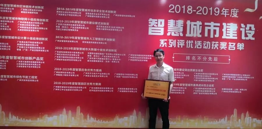 1-1Z91Z9291a64 1-1Z91Z9291a64