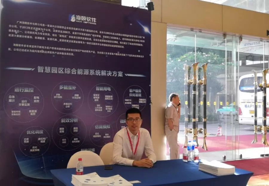 1-1Z91Z9362C31 1-1Z91Z9362C31