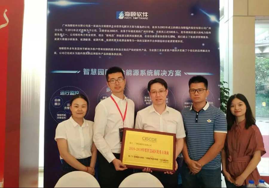 1-1Z91Z9405D00 1-1Z91Z9405D00