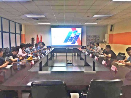 1-191015095250400-lp ÖпÆÔºº£°¶´ø×êÑÐËù¸¨µ¼×¨¼ÒÒ»Ðе½ÀÖÌìÌÃfun88Èí¼þµ÷²é