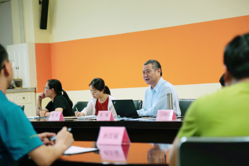 ������fun88����˳��ͨ��CMMI L5������֤����