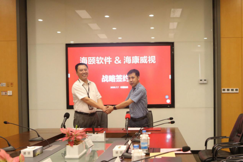 ����������fun88־ͬ�����﷫��