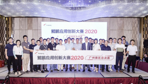 ����������fun88�ٻ��������ô��´��������ܾ���һ�Ƚ�