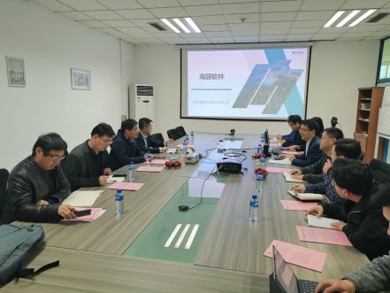 У������������Ӯ