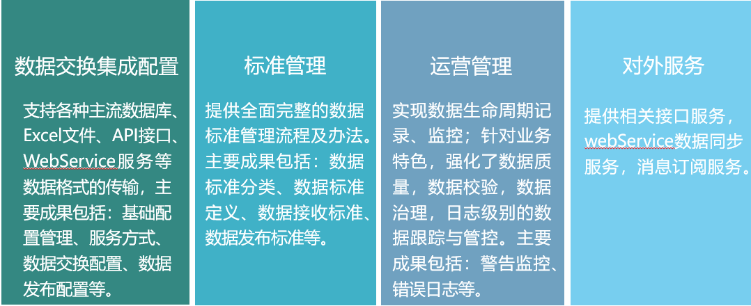 1-22052610345E46 1-22052610345E46