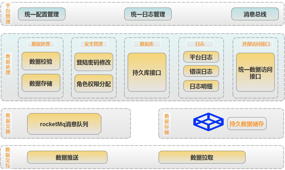 1-220526103514C2 1-220526103514C2