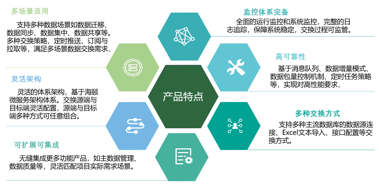 1-220526103614361 1-220526103614361