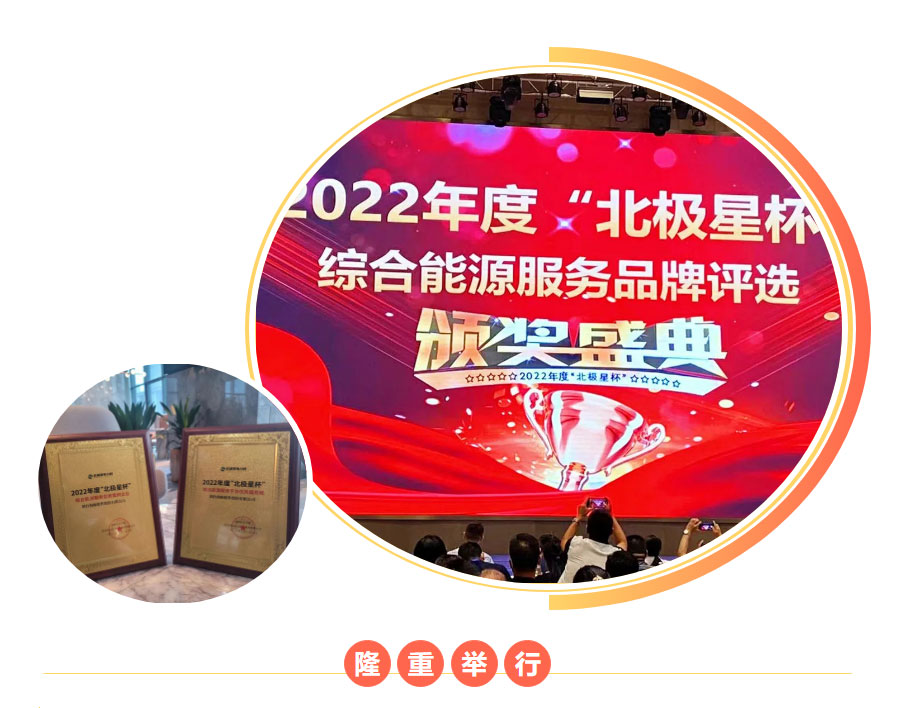 1-220H916451B21 1-220H916451B21