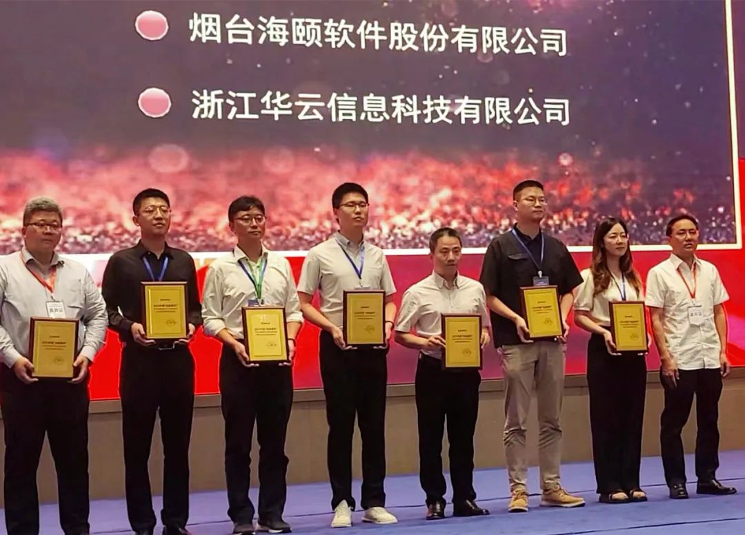 1-220H9164J3242 1-220H9164J3242