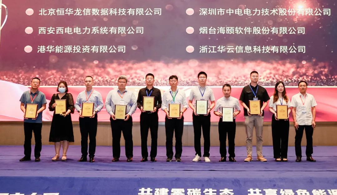 1-220H91AH55P 1-220H91AH55P