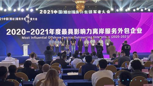 ������fun88���������ּ�������������ڷ�����