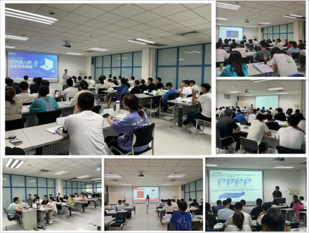 ��Ӣ���뺣���������ڡ�2022��Ա����ѵԲ��ʵ�֣�