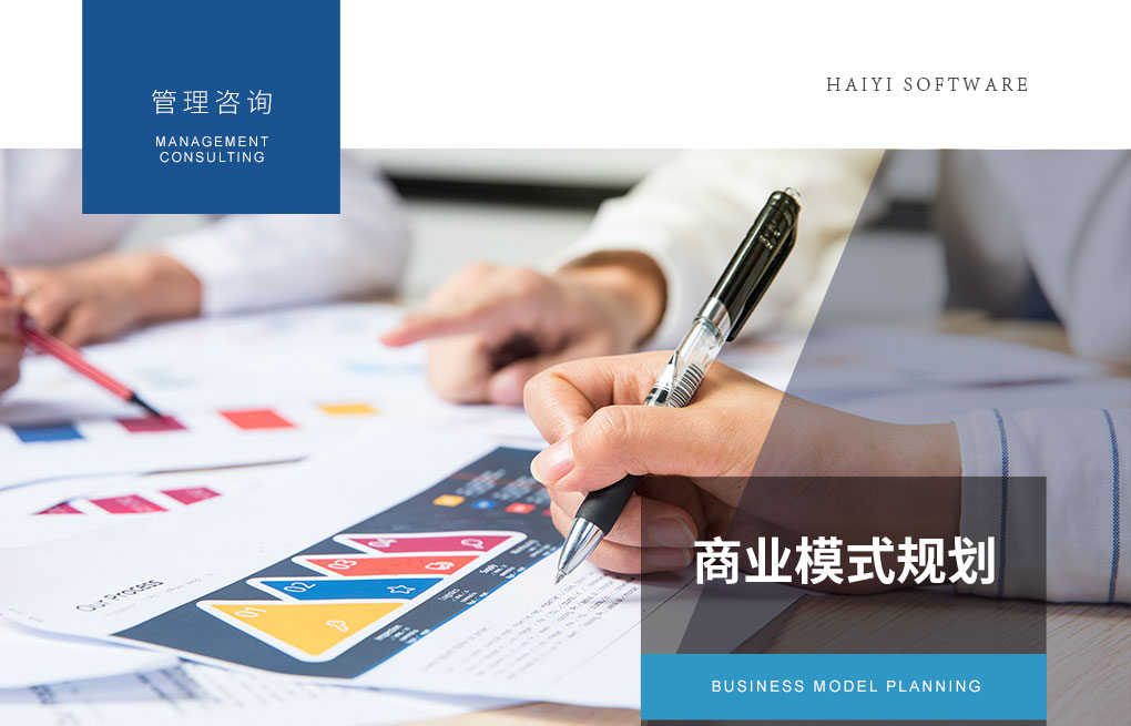 1-221014161925D1 1-221014161925D1