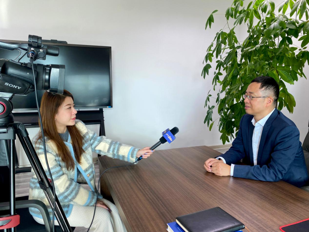 1-2301161144111Q 1-2301161144111Q