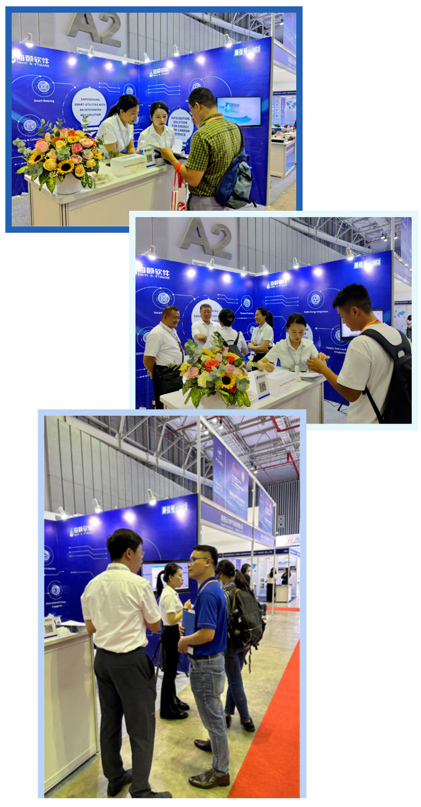 1-230H1150324952 1-230H1150324952