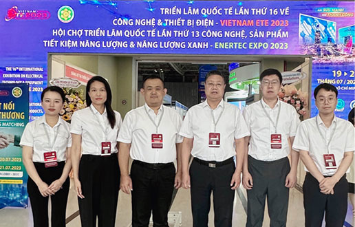 ������� ������Խ��ǧ��