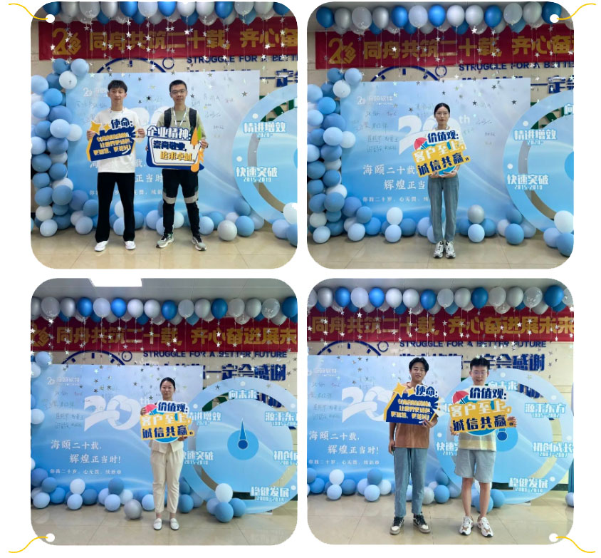 1-230P11H41Q21 1-230P11H41Q21