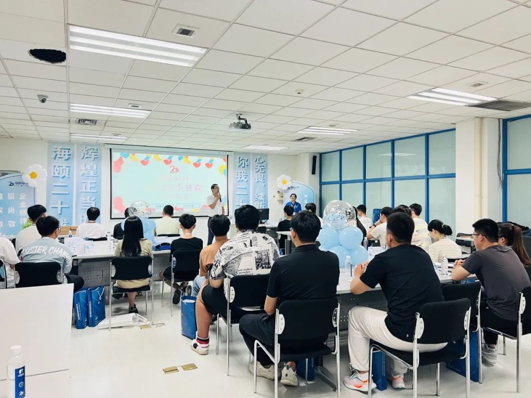 1-230P11H553645 1-230P11H553645