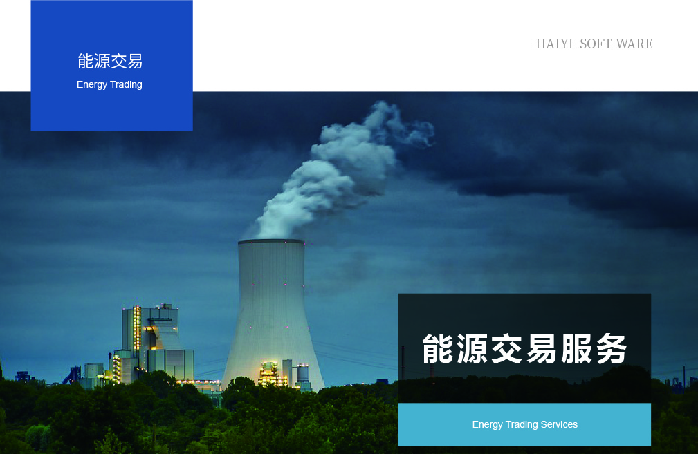 1-24061G5135S29 1-24061G5135S29