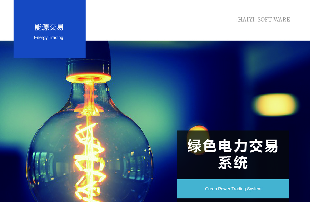 1-24061G52219228 1-24061G52219228