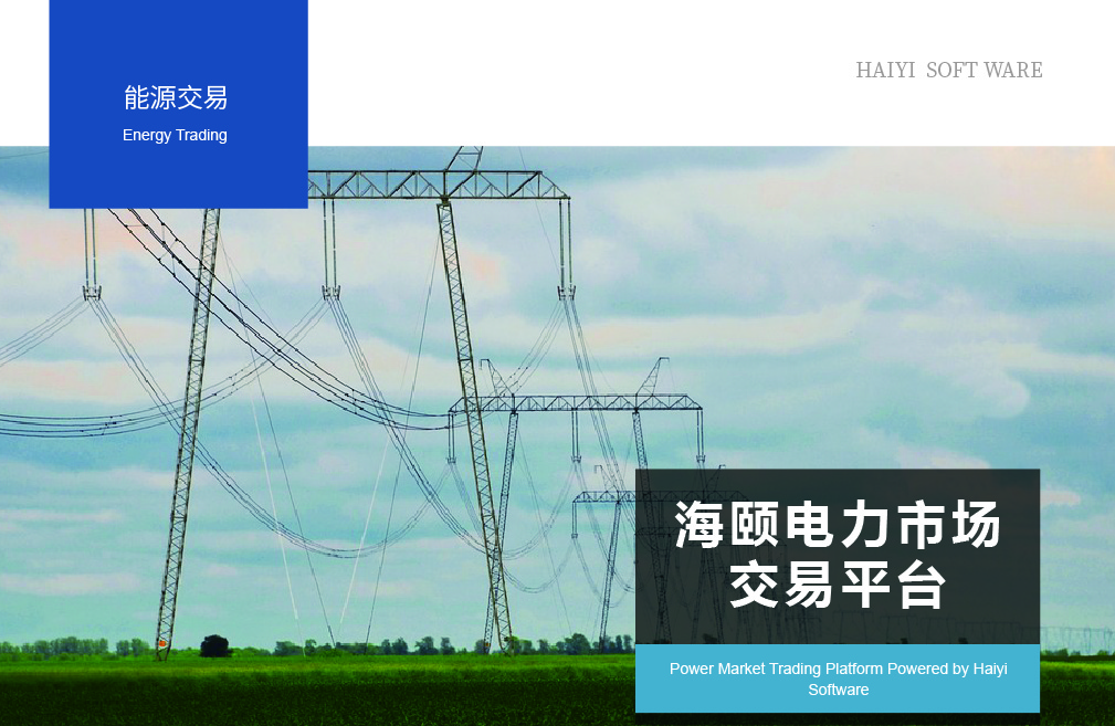 1-24061G5230UR 1-24061G5230UR