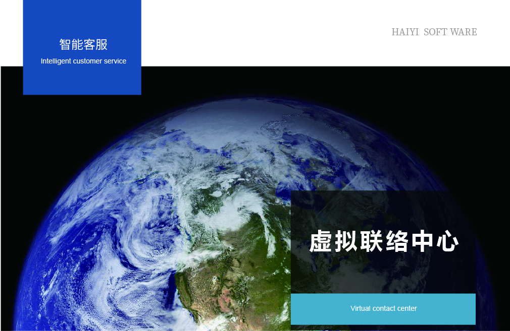 1-240626143IT32 1-240626143IT32