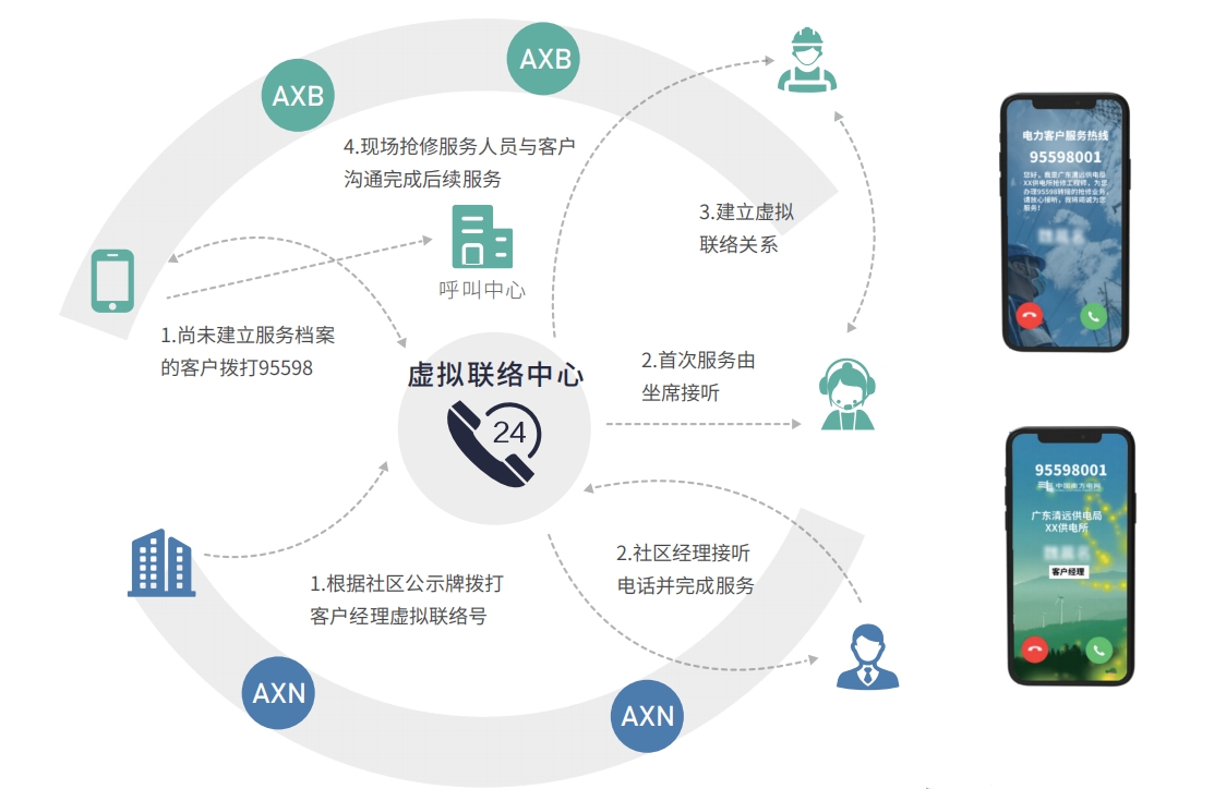 1-2406261443245A 1-2406261443245A