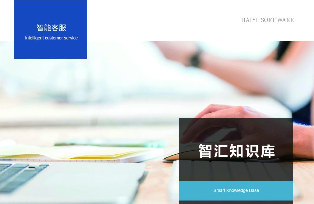 1-240626152534C4 1-240626152534C4