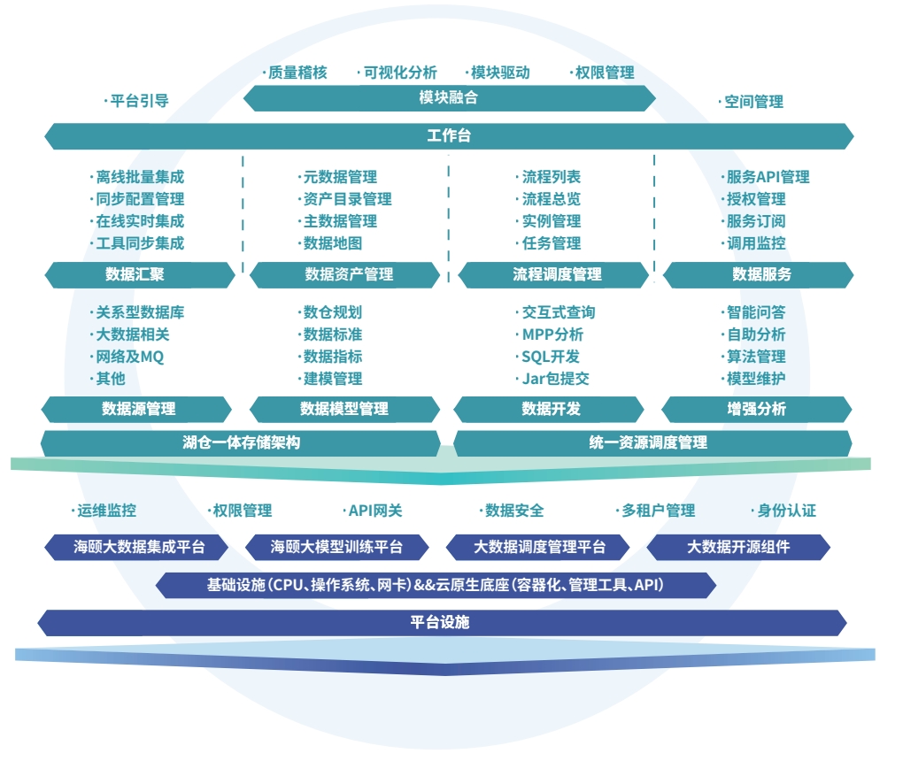 1-24062Q123011K 1-24062Q123011K