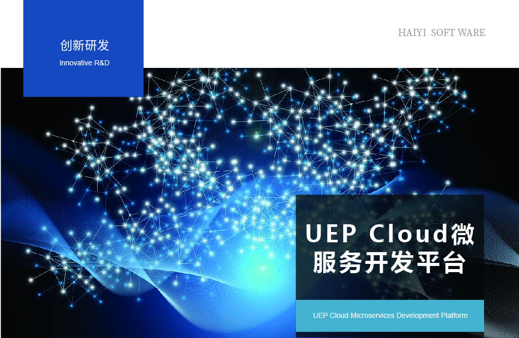 1-24062Q51129243 1-24062Q51129243